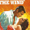 تابلو فیلم بر باد رفته Gone with the Wind مدل N-221804