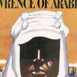 تابلو فیلم لورنس عربستان Lawrence of Arabia مدل N-221794