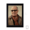 تابلو عکس عباس کیارستمی بزرگ مدل N-221811