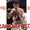 پوستر  فیلم گاو خشمگین Raging Bull مدل N-221834