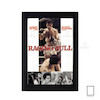 پوستر  فیلم گاو خشمگین Raging Bull مدل N-221834