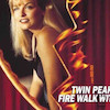 تابلو  سریال توئین پیکس  Twin Peaks  مدل N-221851