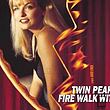 تابلو  سریال توئین پیکس  Twin Peaks  مدل N-221851