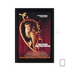 تابلو  سریال توئین پیکس  Twin Peaks  مدل N-221851