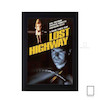 تابلو فیلم Lost Highway بزرگراه گمشده مدل N-221850