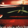 تابلو فیلم Lost Highway بزرگراه گمشده مدل N-221841