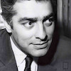 تابلو عکس محمد علی فردین مدل N-25801