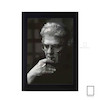تابلو عکس احمد شاملو  مدل N-25809