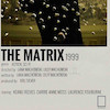 پوستر فیلم ماتریکس The Matrix مدل N-221855