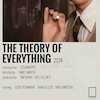 پوستر فیلم تئوری همه چیز The Theory of Everything مدل N-221858