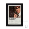 پوستر فیلم تئوری همه چیز The Theory of Everything مدل N-221858