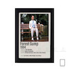 پوستر فیلم فارست گامپ Forrest Gump مدل N-221859