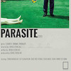 پوستر فیلم انگل Parasite مدل N-221860