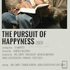 پوستر فیلم در جستجوی خوشبختی The Pursuit of Happyness مدل N-221867