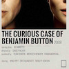 پوستر فیلم مورد عجیب بنجامین باتن The Curious Case of Benjamin Button مدل N-221868