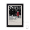 پوستر فیلم فهرست شیندلر Schindler's List مدل N-221878