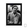 تابلو عکس پابلو اسکوبار Pablo Escobar  مدل N-25820