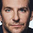 پوستر جلد مجله تایم Time بردلی کوپر Bradley Cooper  مدل  N-31252