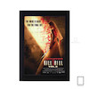 تابلو  فیلم بیل را بکش Kill Bill مدل N-221911