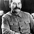 تابلو عکس  ژوزف استالین  Joseph Stalin مدل N-25829