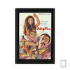 تابلو پوستر فیلم سالومه مدل N-221965