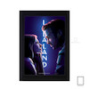 پوستر فیلم لالا لند la la land مدل N-221997
