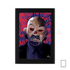 پوستر  جوکر Joker مدل N-221993