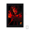 تابلو جان ویک john wick با بازی کیانو ریوز Keanu Reeves مدل N-221995