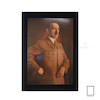تابلو عکس ادولف هیتلر Adolf Hitler مدل N-25875