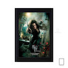 تابلو فیلم هری پاتر harry poter مدل N-2211005