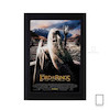تابلو  فیلم ارباب حلقه ها The lord of the rings مدل N-2211013