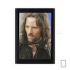 تابلو  فیلم ارباب حلقه ها The lord of the rings مدل N-2211014