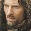 تابلو  فیلم ارباب حلقه ها The lord of the rings مدل N-2211014