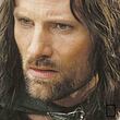 تابلو  فیلم ارباب حلقه ها The lord of the rings مدل N-2211014