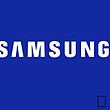 تابلو لوگو برند سامسونگ Samsung مدل N-78081