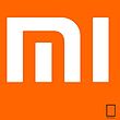 تابلو لوگو برند شائومی Xiaomi مدل N-78082