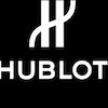 تابلو لوگو برند هابلوت Hublot مدل N-78088