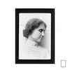 تابلو عکس هلن کلر Helen Keller مدل N-25912-کپی