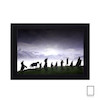 تابلو  مجموعه ارباب حلقه ها The lord of the rings مدل N-2211025