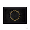 تابلو  مجموعه ارباب حلقه ها The lord of the rings مدل N-2211030