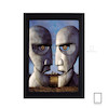 تابلو پینک فلوید Pink floyd مدل N-55477