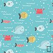 تابلو اتاق کودک مدل N-13060