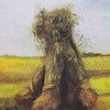 خرید مجموعه آثار ونسان ون گوگ vincent van gogh