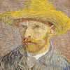 خرید مجموعه آثار ونسان ون گوگ vincent van gogh
