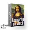 خرید مجموعه آثار لئوناردو داوینچی Leonardo da Vinci
