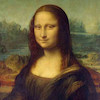 خرید مجموعه آثار لئوناردو داوینچی Leonardo da Vinci