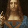 خرید مجموعه آثار لئوناردو داوینچی Leonardo da Vinci