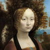 خرید مجموعه آثار لئوناردو داوینچی Leonardo da Vinci