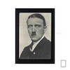 تابلو عکس ادولف هیتلر Adolf Hitler مدل N-25946