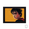 تابلو فیلم هری پاتر harry poter مدل N-2211071